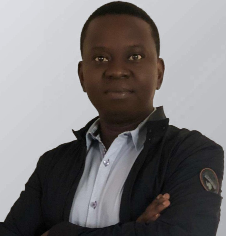 CV En Ligne Cv en ligne